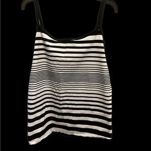 Lane Bryant Cami size 14/16